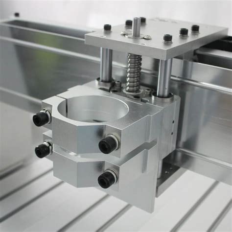 order cnc parts online|homemade cnc parts.